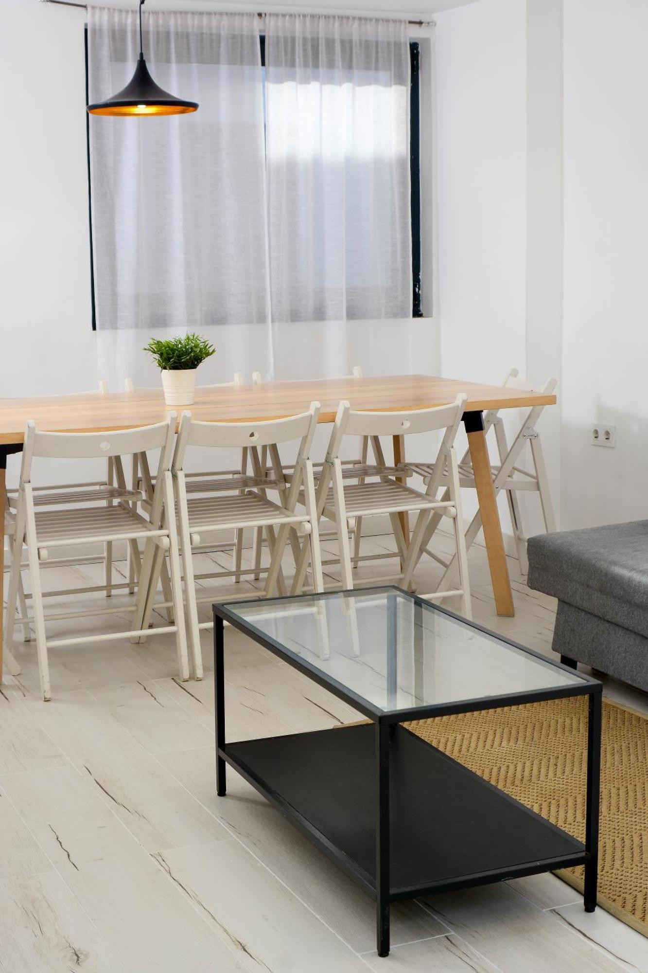 פורטו Travel And Live Apartments מראה חיצוני תמונה